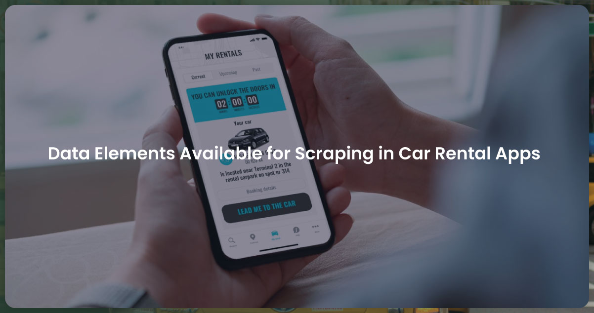 Data-Elements-Available-for-Scraping-in-Car-Rental-Apps