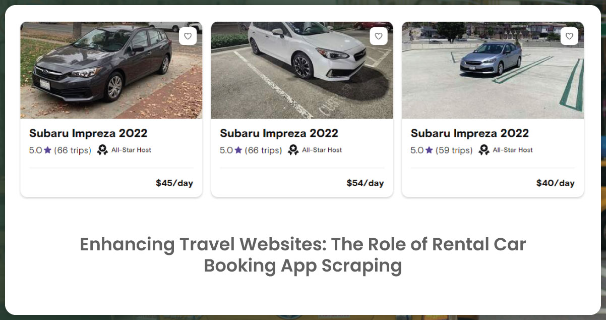 Enhancing-Travel-Websites-The-Role-of-Rental-Car-Booking-App-Scraping