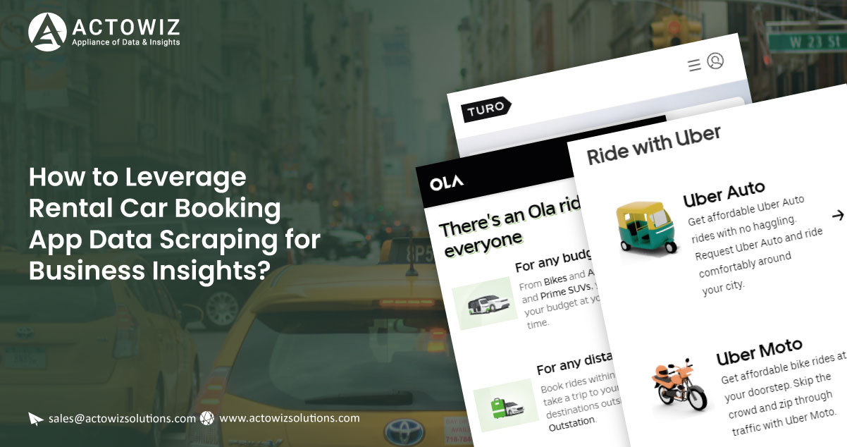 How-to-Leverage-Rental-Car-Booking-App-Data-Scraping-for-Business-Insights