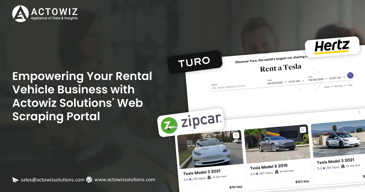 Empowering-Your-Rental-Vehicle-Business-with-Actowiz-Solutions-Web-Scraping-Portal