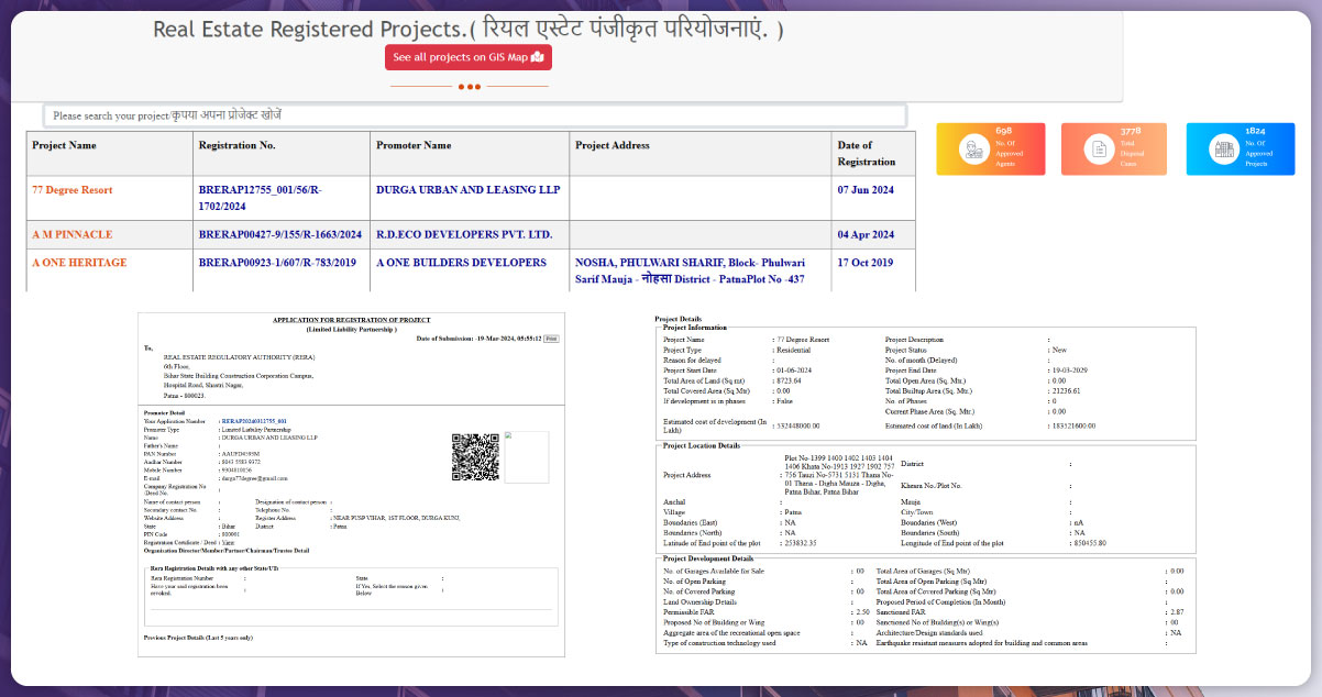 What-is-RERA-Data-Extraction-