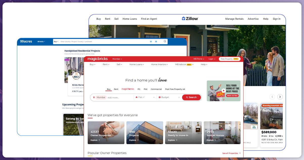 Why-Extract-Data-from-Zillow,-99acres,-and-MagicBricks