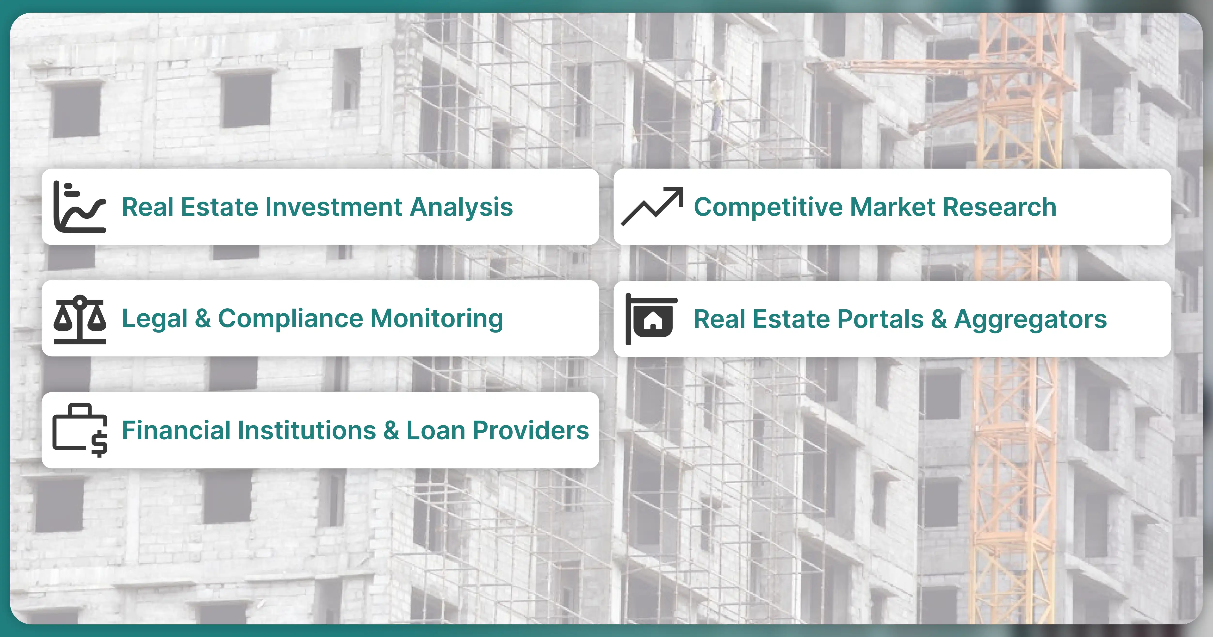 Applications-of-RERA-Data-Scraping