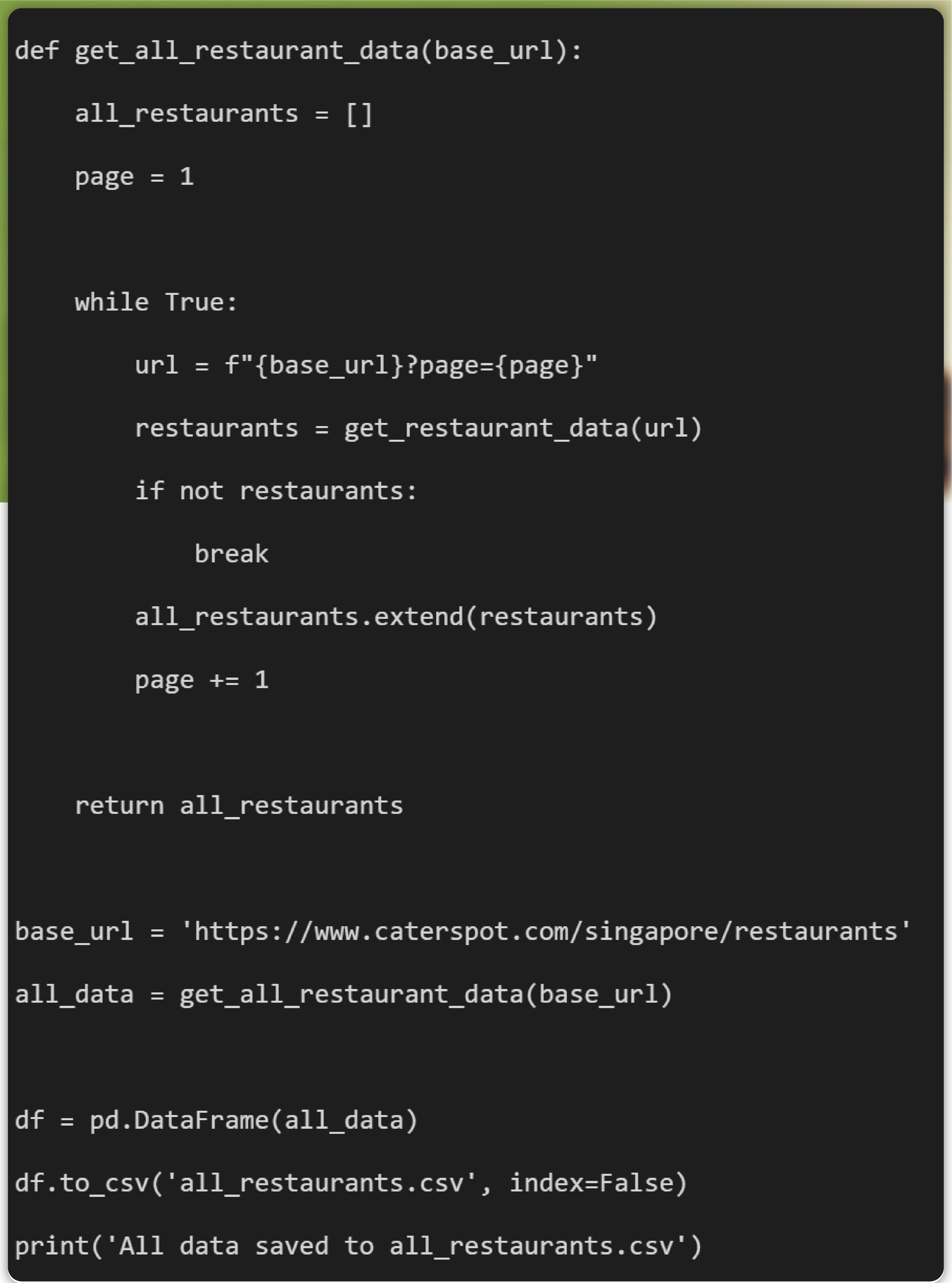 Step-4-Handling-Pagination-01
