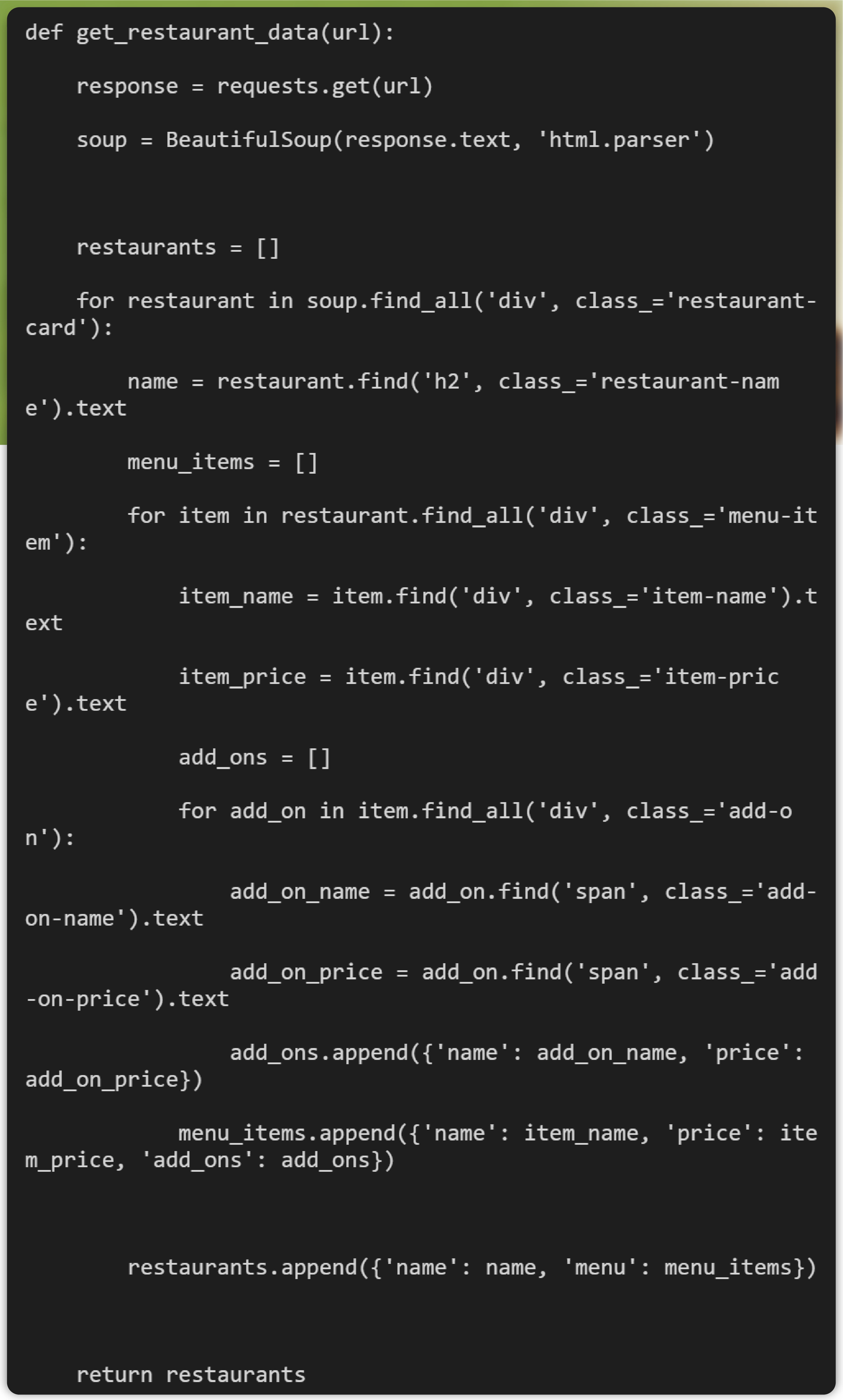 Step-5-Extracting-Add-Ons-01