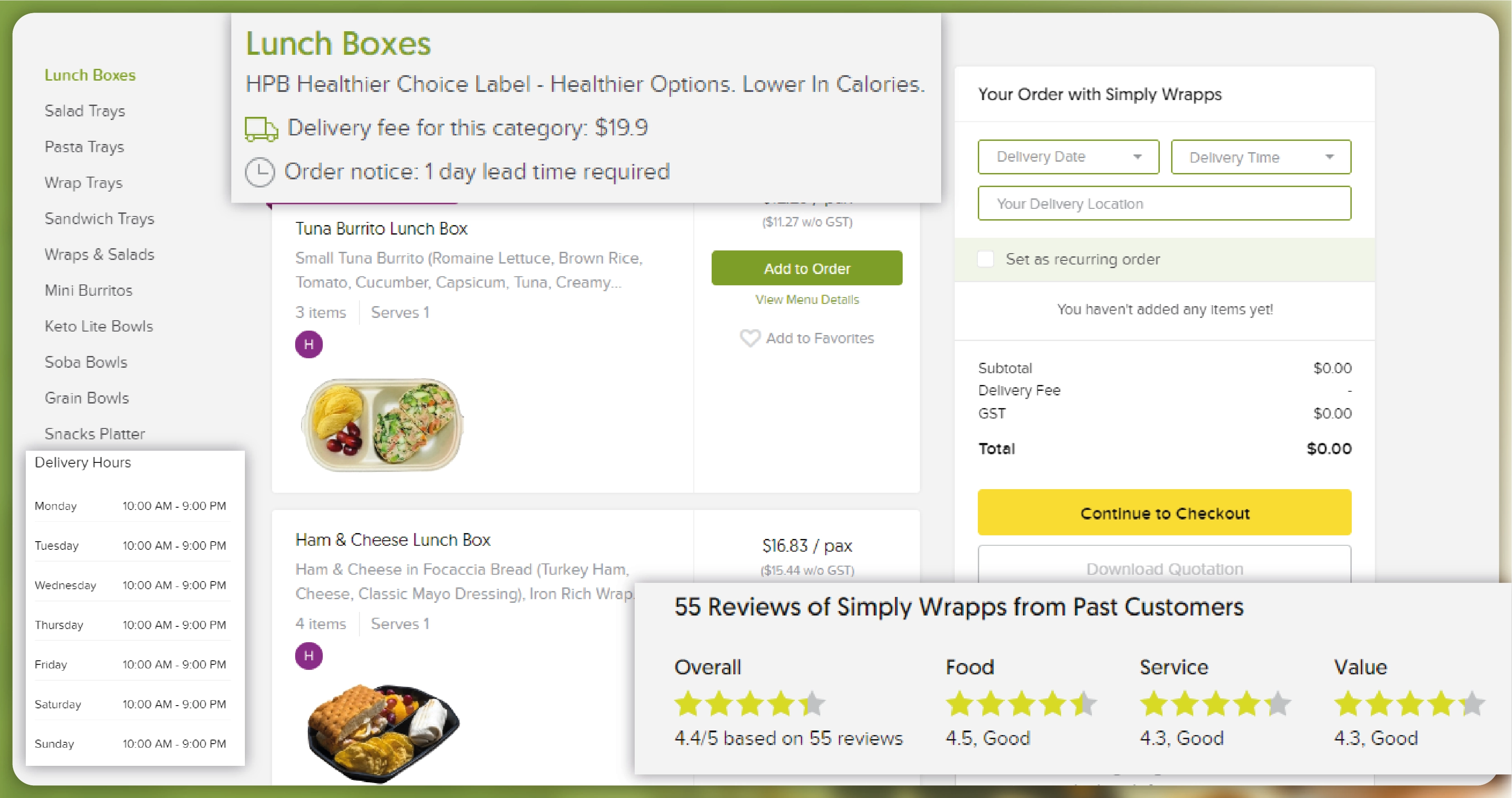 Why-Scrape-Restaurant-and-Menu-Data-from-CaterSpot-01