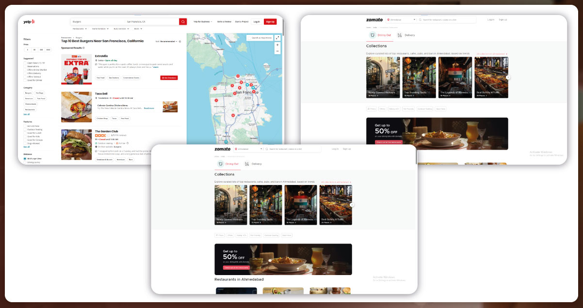 How-Actowiz-Solutions-Supports-Directory-Building