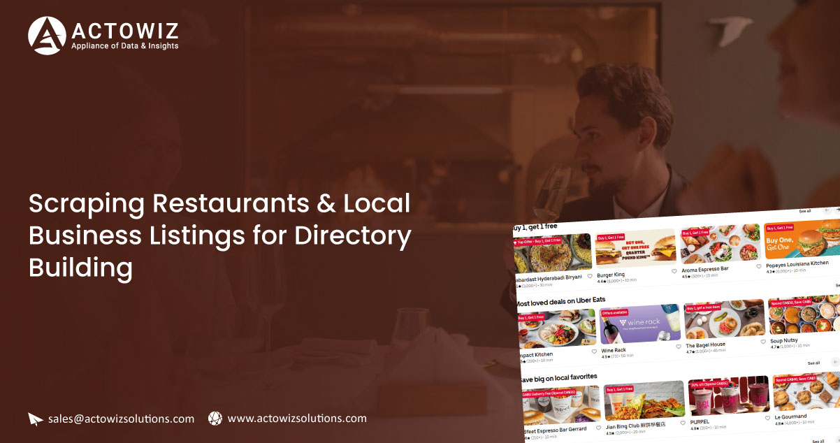 Scraping-Restaurants-&-Local-Business-Listings-for-Directory-Building