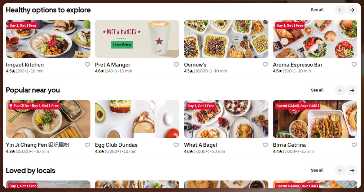 Why-Build-a-Restaurant-and-Local-Business-Directory
