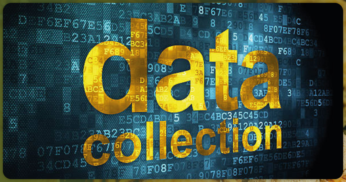 Data-Collection-Kick-Off