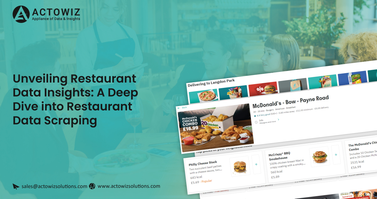 Unveiling-Restaurant-Data-Insights-A-Deep-Dive-into-Restaurant-Data-Scrapin