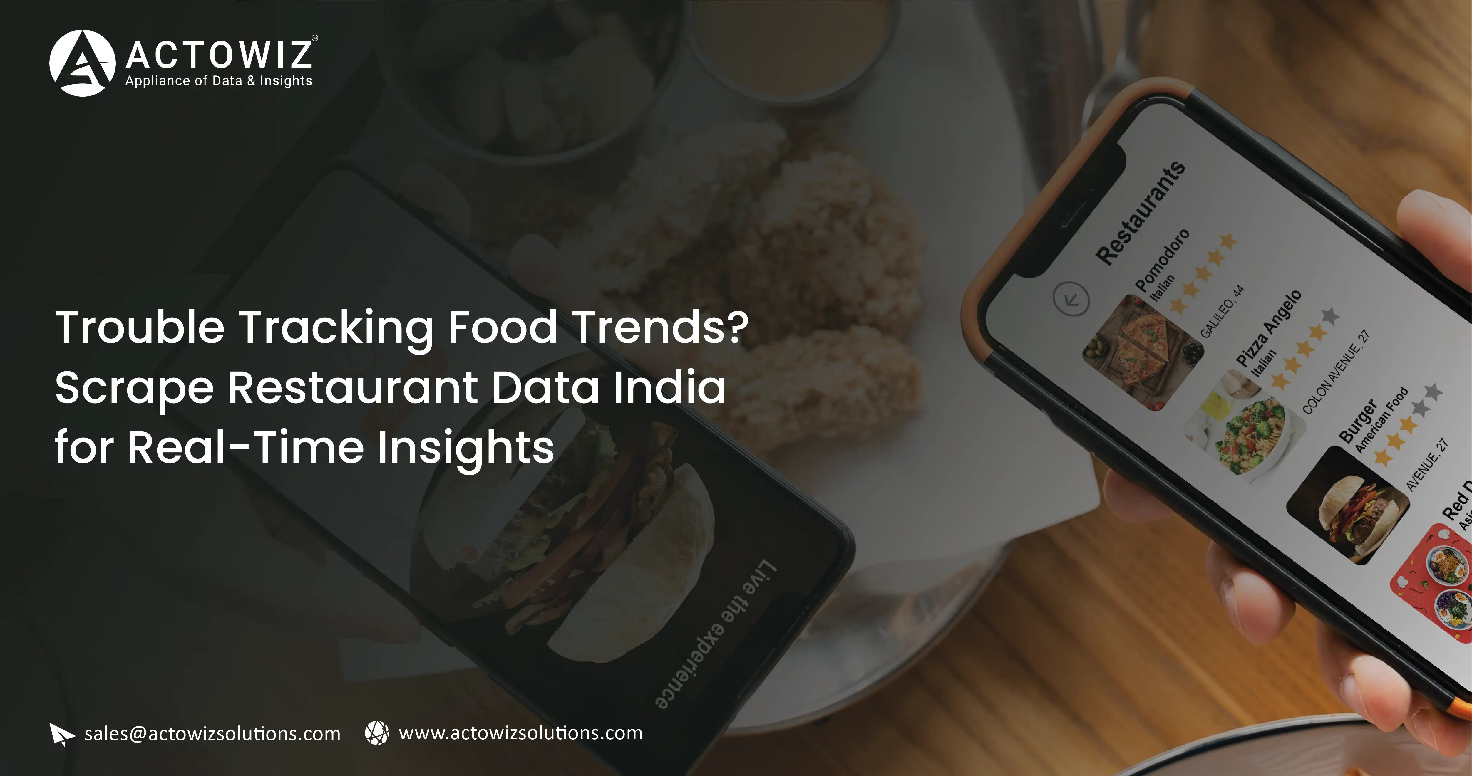 Trouble-Tracking-Food-Trends-Scrape-Restaurant-Data-India-for-Real-Time-Insights