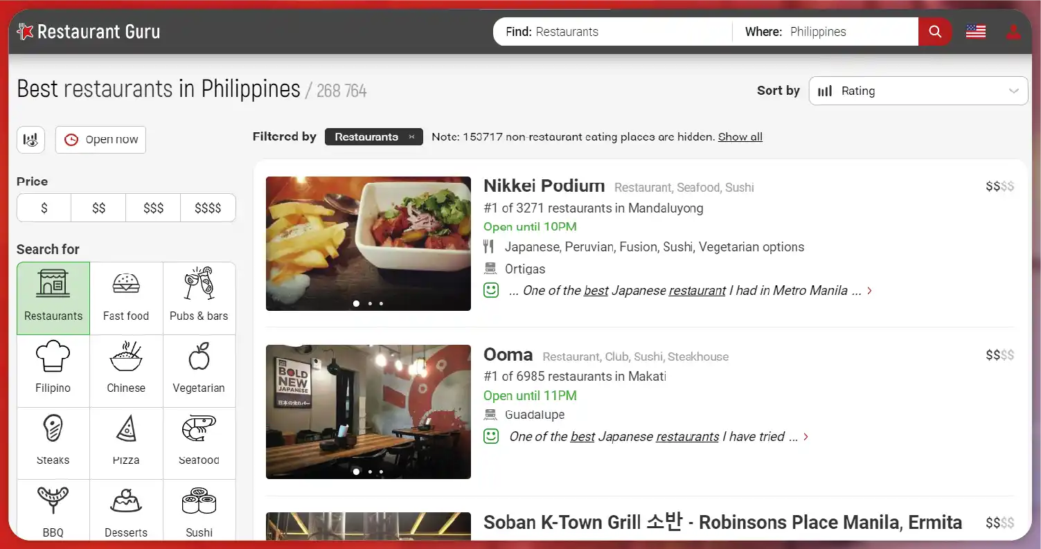 Why-Restaurant-Data-Collection-01