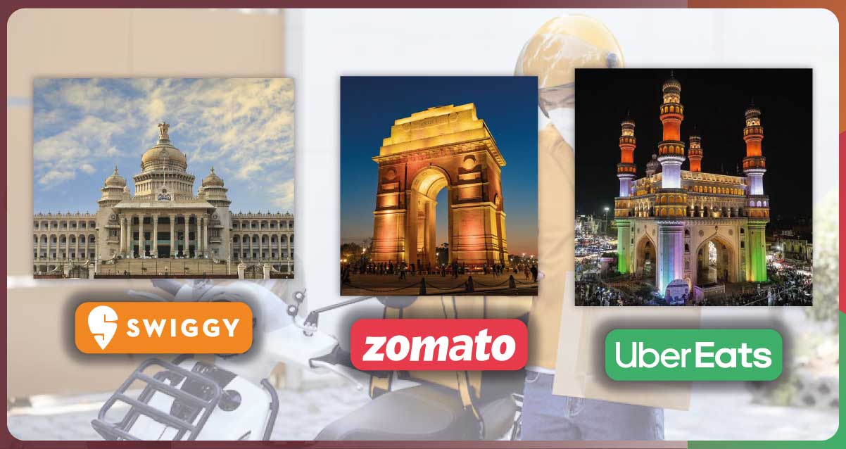 /Regional-Price-Fluctuations-–-Insights-from-Actowiz-Data /Regional-Price-Fluctuations-–-Insights-from-Actowiz-Data