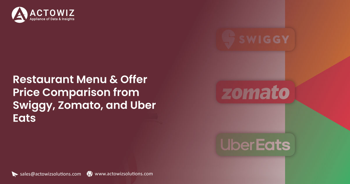 Restaurant-Menu-&-Offer-Price-Comparison-from-Swiggy,-Zomato,-and-Uber-Eats