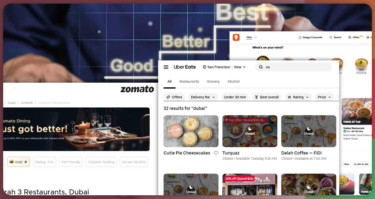 Why-Compare-Restaurant-Menu-Prices