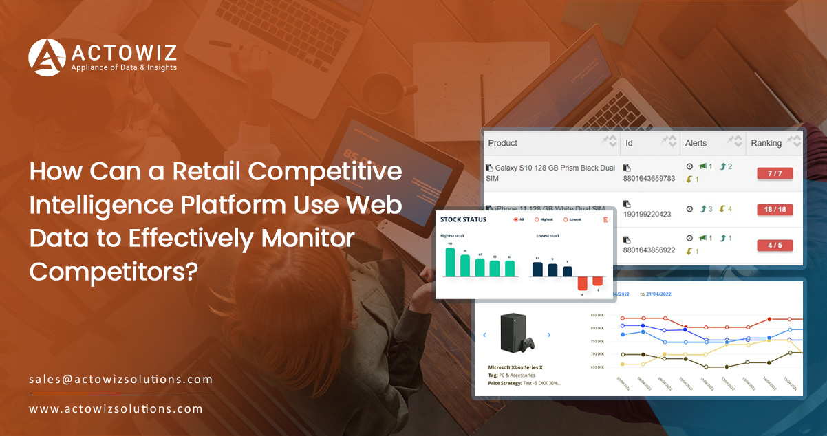 How-Can-a-Retail-Competitive-Intelligence-Platform-Use-Web-Data-to-Effectively-Monitor-Competitors