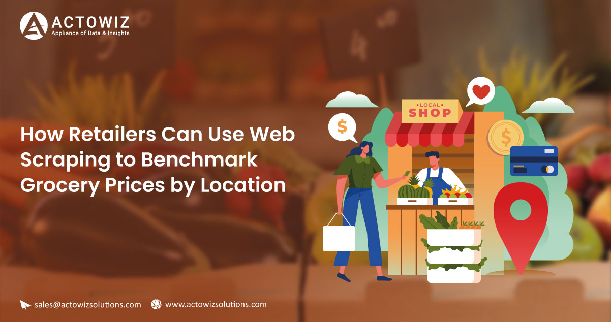 How-to-Extract-Restaurant-Names-Locations-Decisio-Makers-in-the-UAE-Oman