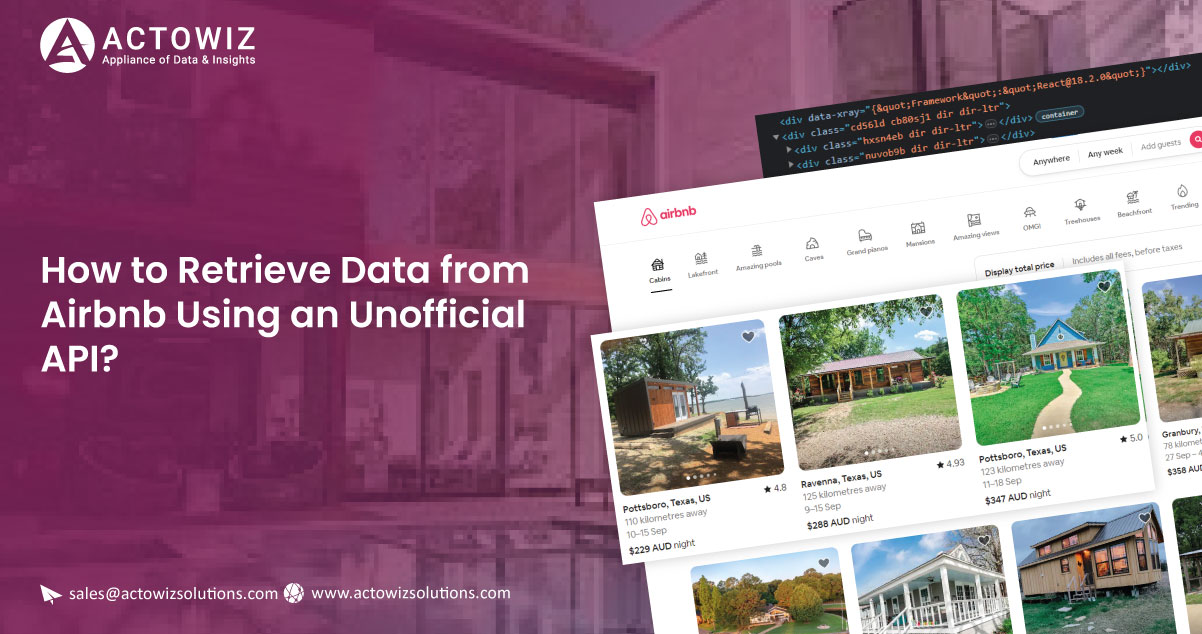 How-to-Retrieve-Data-from-Airbnb-Using-an-Unofficial-API
