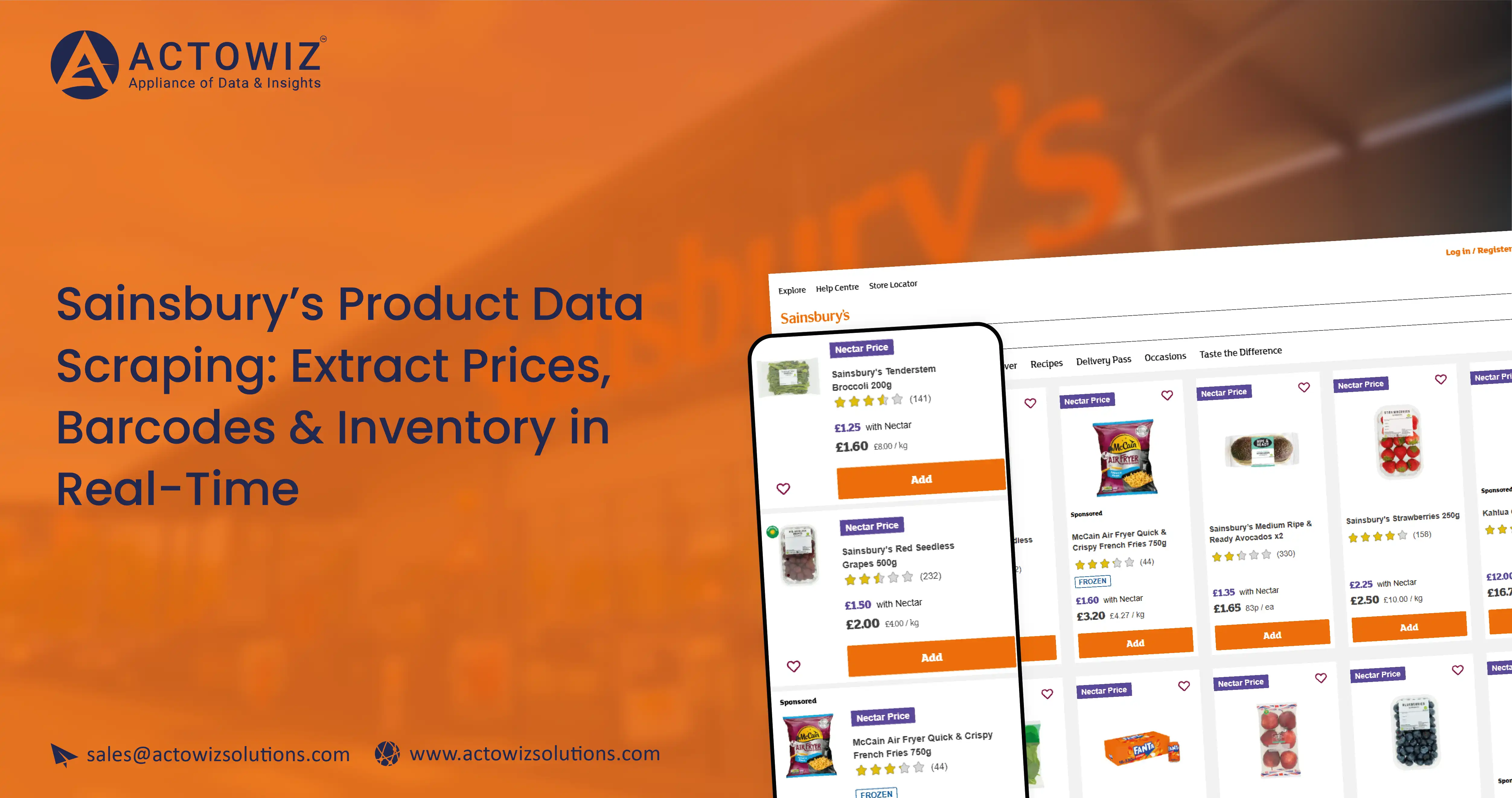 Scraping-UK-Supermarkets-Extract-Product-Ingredient-Data-for-Competitive-Insights