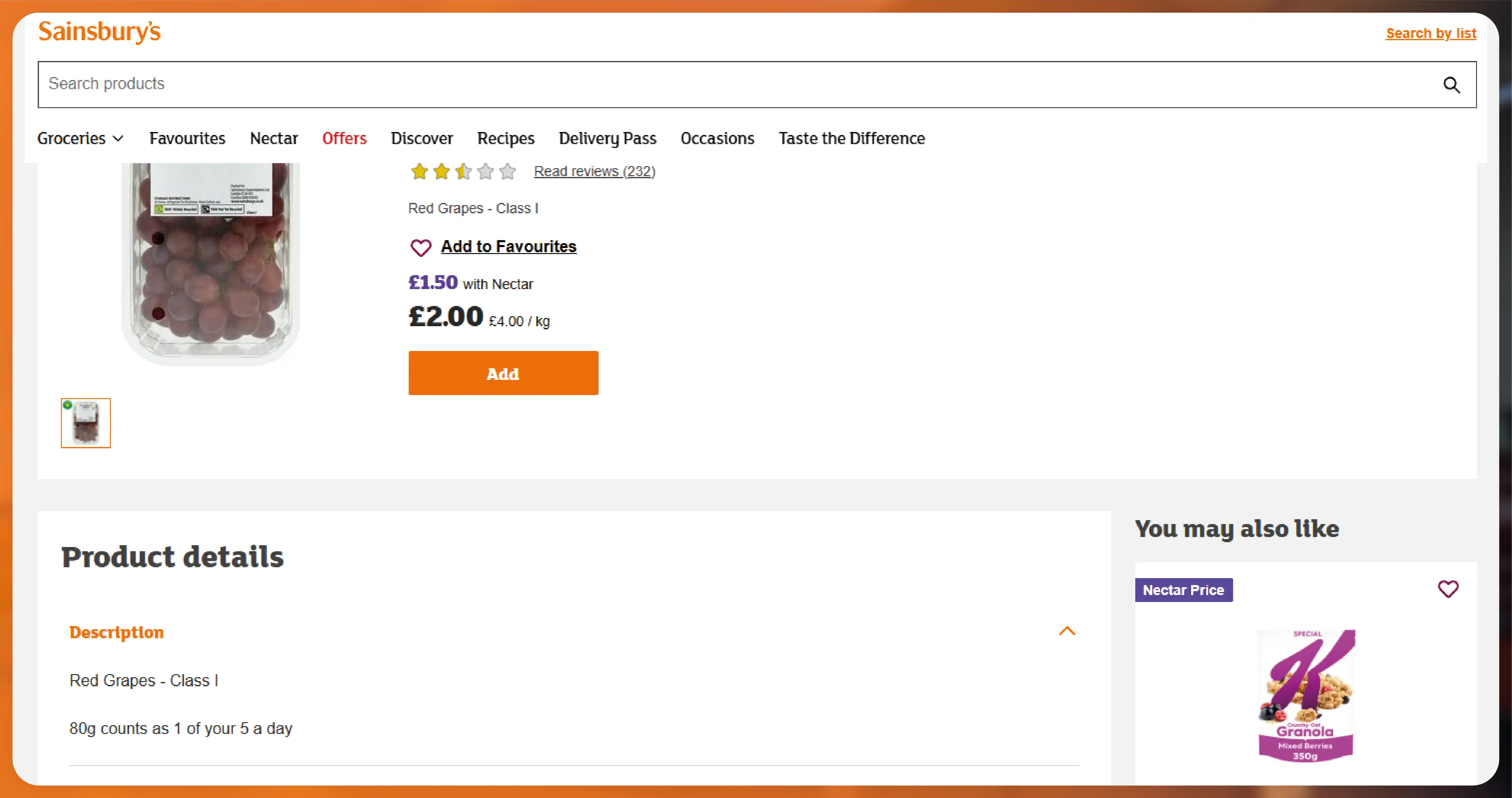 What-Data-Can-Be-Extracted-from-Sainsburys