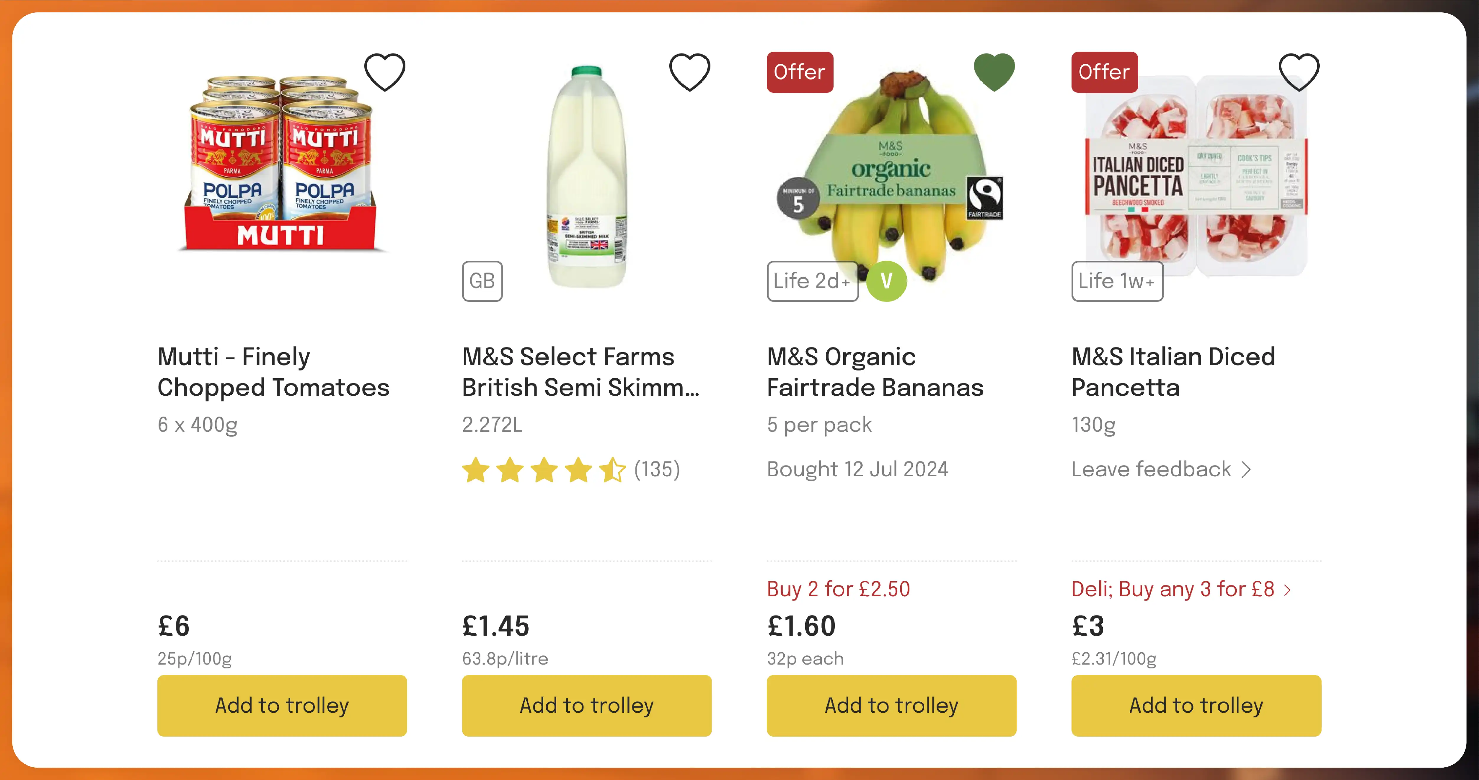 What-is-Sainsburys-Product-Data-Scraping