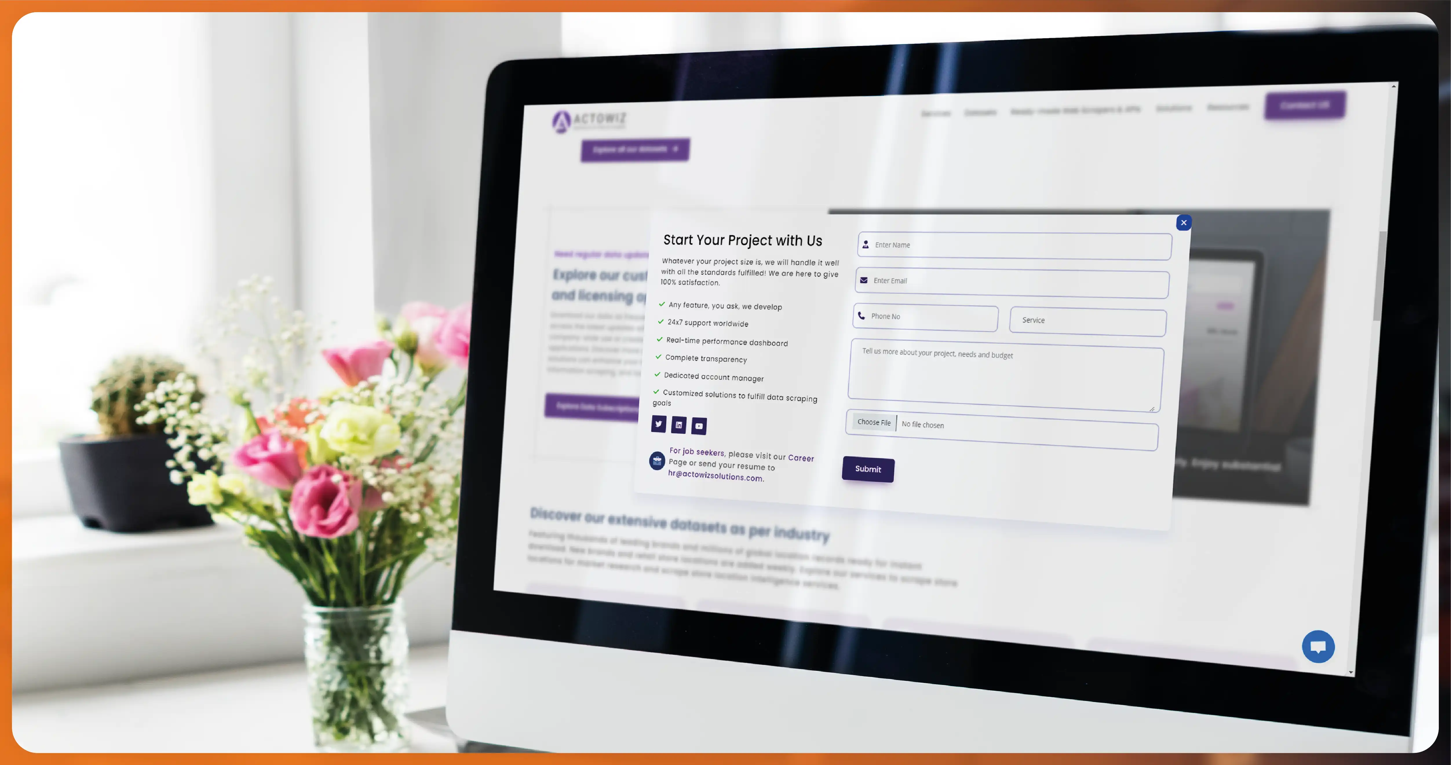 Why-Choose-Actowiz-Solutions-for-Sainsbury-Data-Scraping