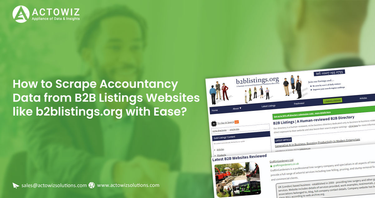 How-to-Scrape-Accountancy-Data-from-B2B-Listings-Websites-like-b2blistings-org-with-Ease