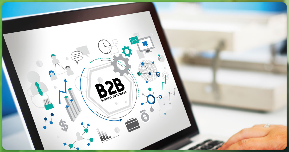 The-Importance-of-B2B-Listing-Websites-in-Todays-Business