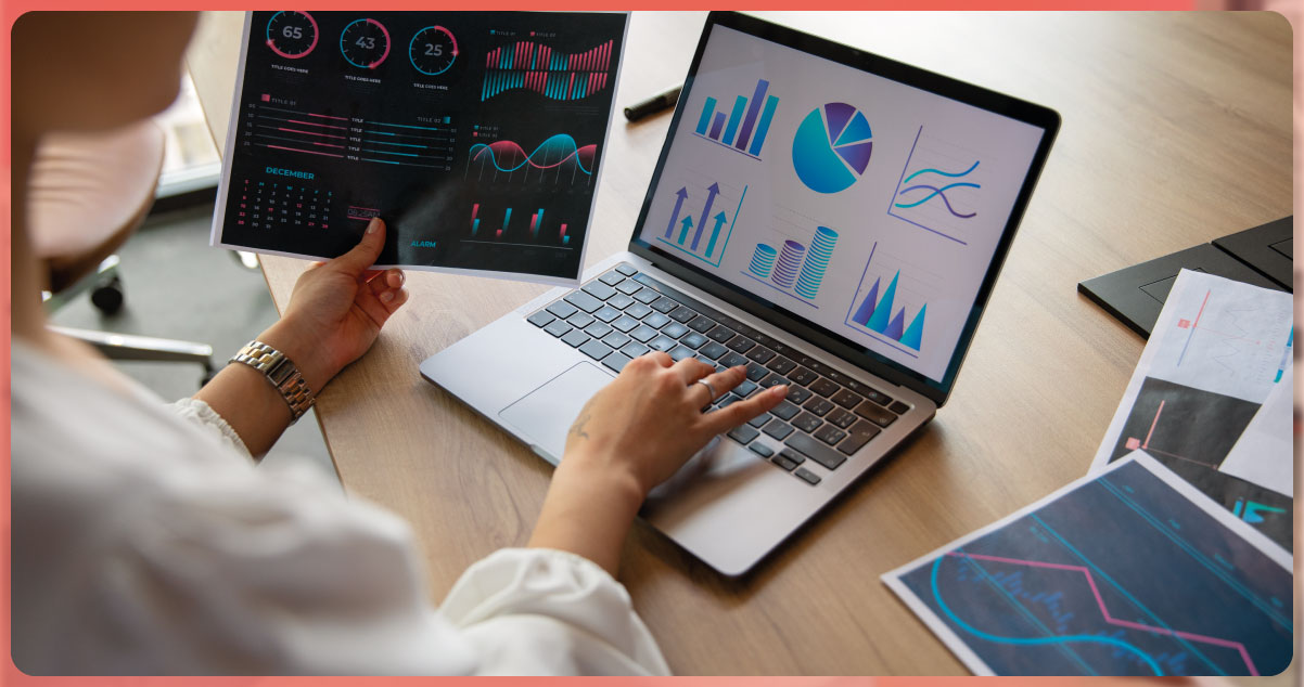 Data-Analysis