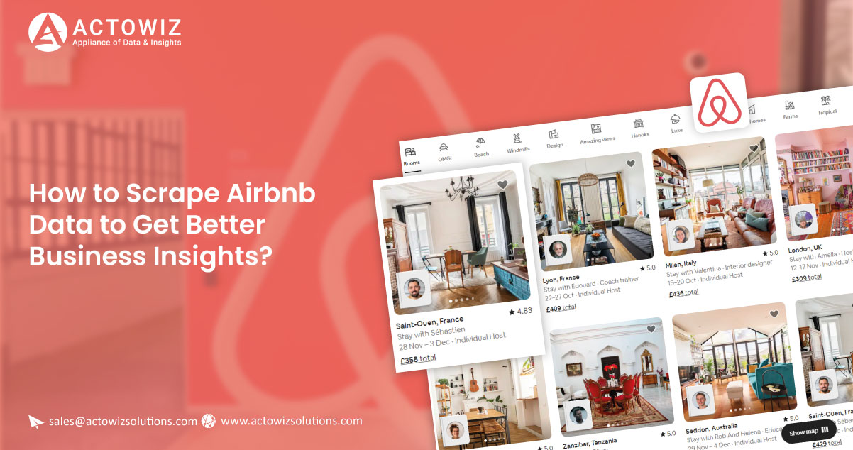 How-to-Scrape-Airbnb-Data-to-Get-Better-Business-Insights