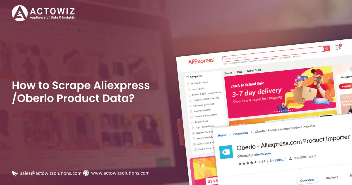 How-to-Scrape-Aliexpress-berlo-Product-Data