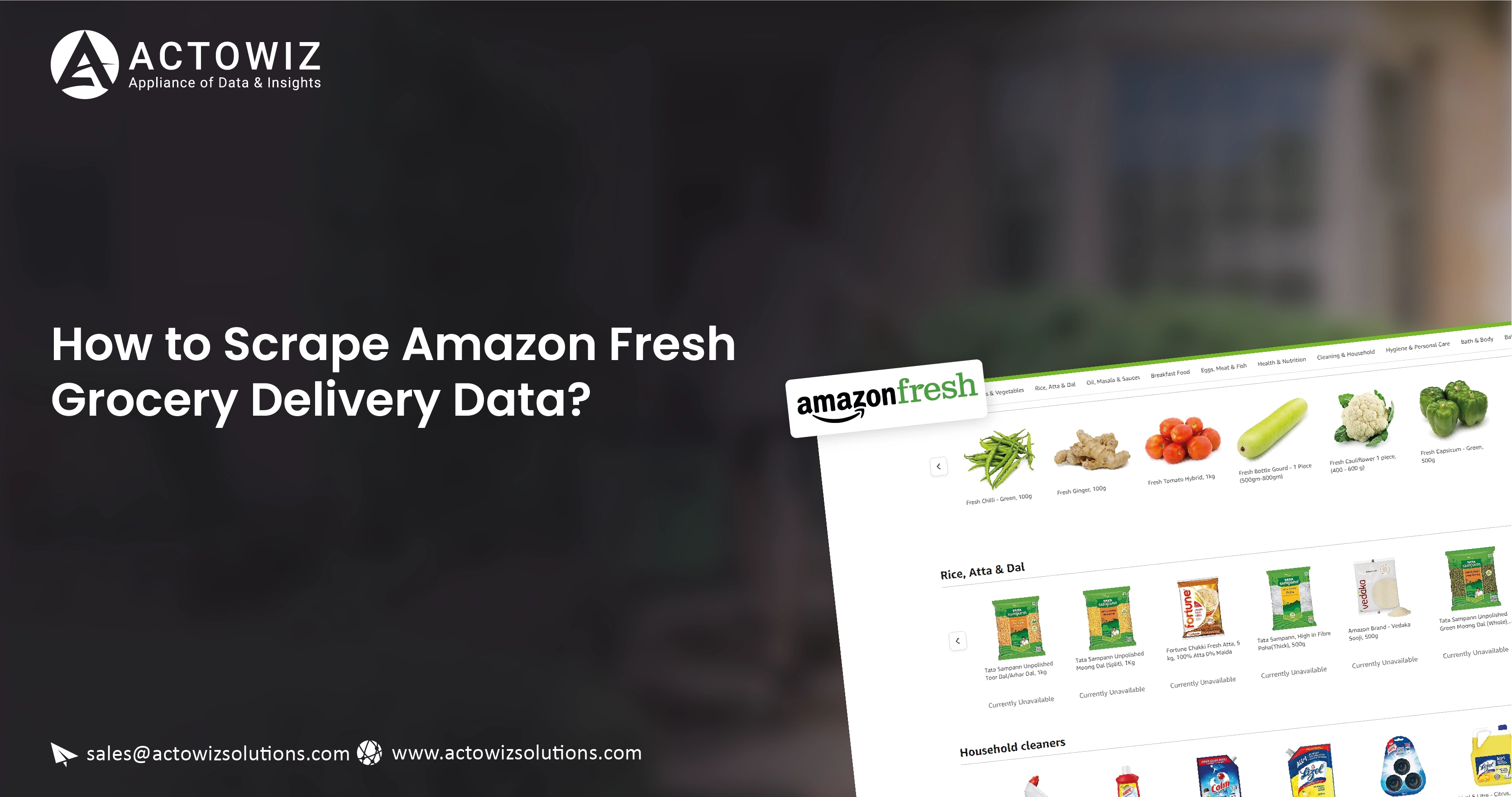 How-to-Scrape-Amazon-Fresh-Grocery-Delivery-Data-01
