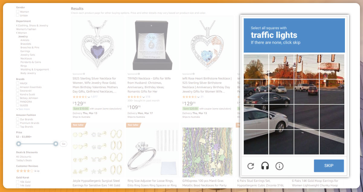 Challenges-in-Amazon-Deal-Scraping-&-How-Actowiz-Solutions-Overcomes