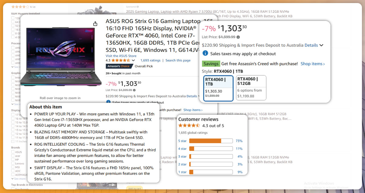 How-Actowiz-Solutions-Helps-with-Amazon-Deal-Scraping