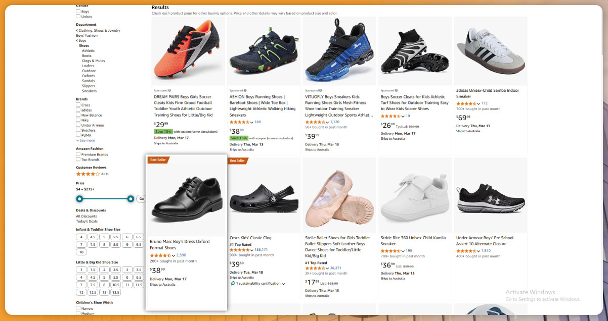 How-to-Get-Started-with-Amazon-Deal-Scraping