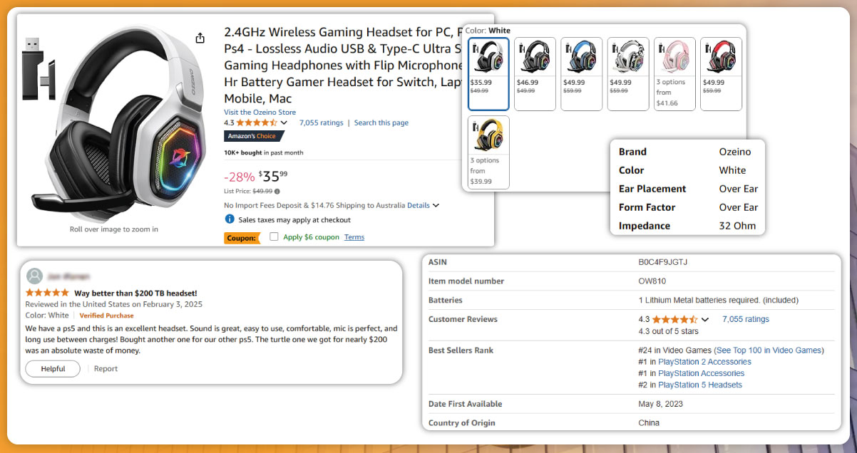 Key-Data-Fields-Extracted-in-Amazon-Deal-Scraping