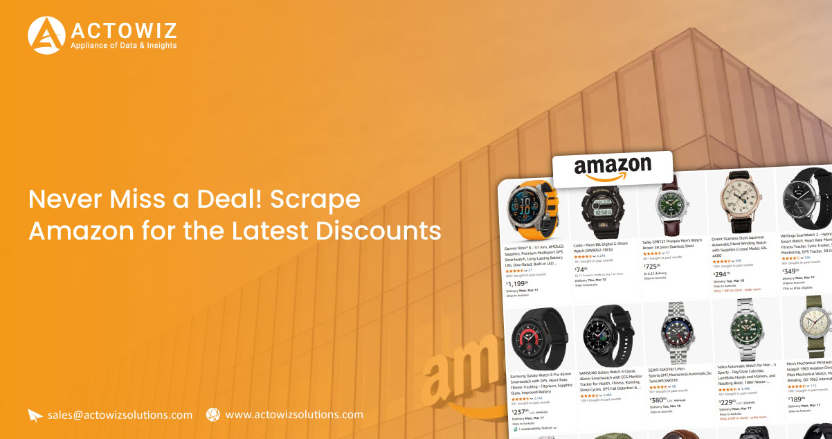 Never-Miss-a-Deal!-Scrape-Amazon-for-the-Latest-Discounts