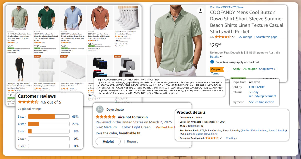What-is-Amazon-Deal-Scraping