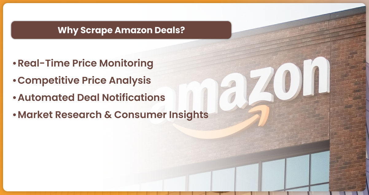 Why-Scrape-Amazon-Deals