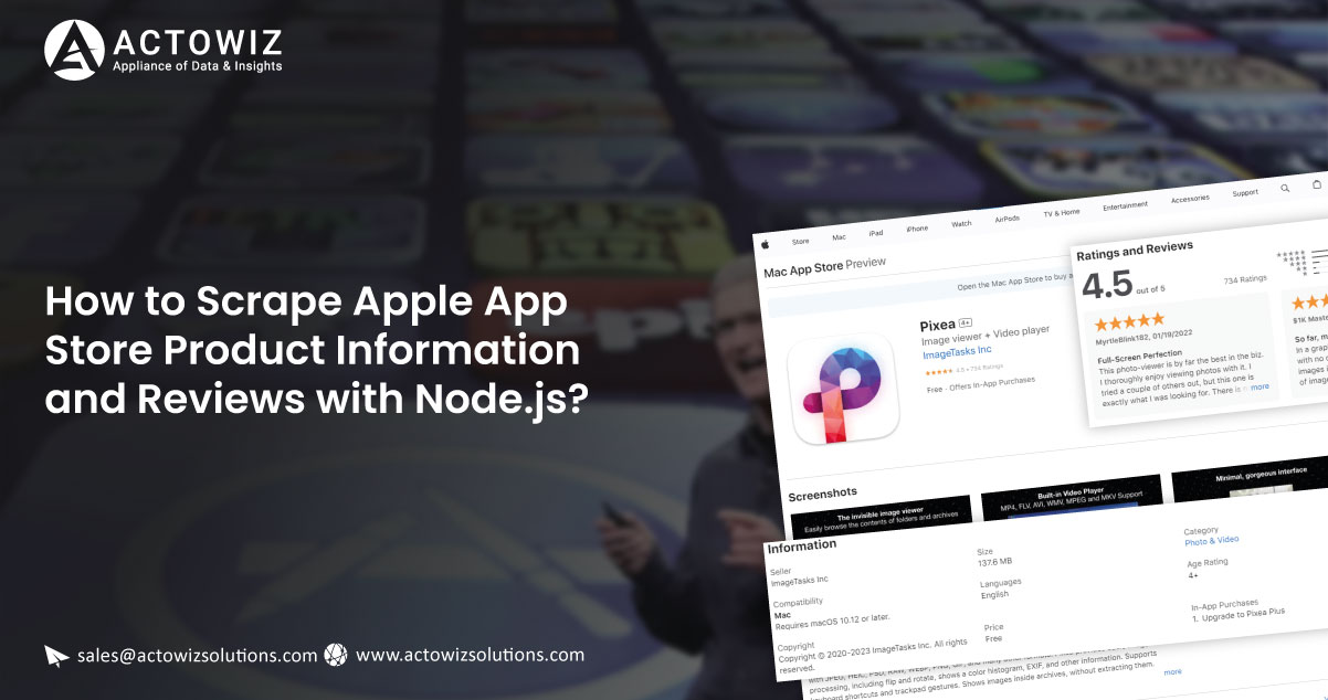 How-to-Scrape-Apple-App-Store-Product-Information-and-Reviews-with-Node-js