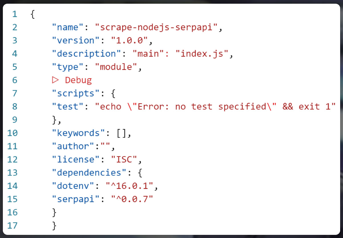 To-utilize-ES6-modules-in-Node-js-add