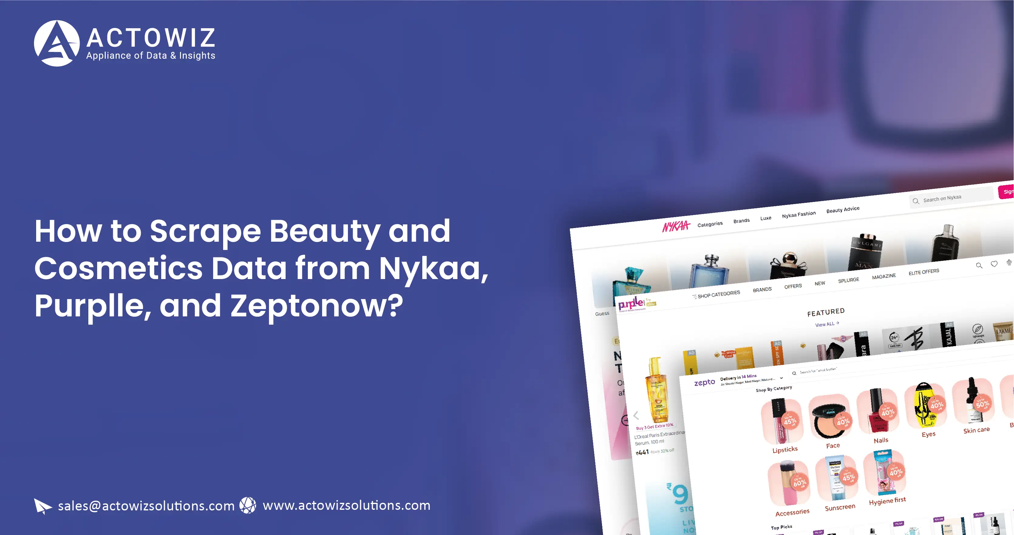 How-to-Scrape-Beauty-and-Cosmetics-Data-from-Nykaa-01