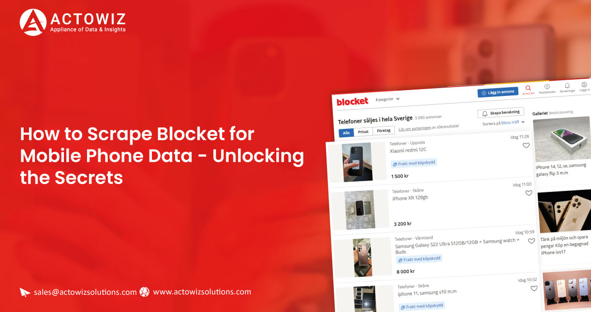 How-to-Scrape-Blocket-for-Mobile-Phone-Data-Unlocking-the