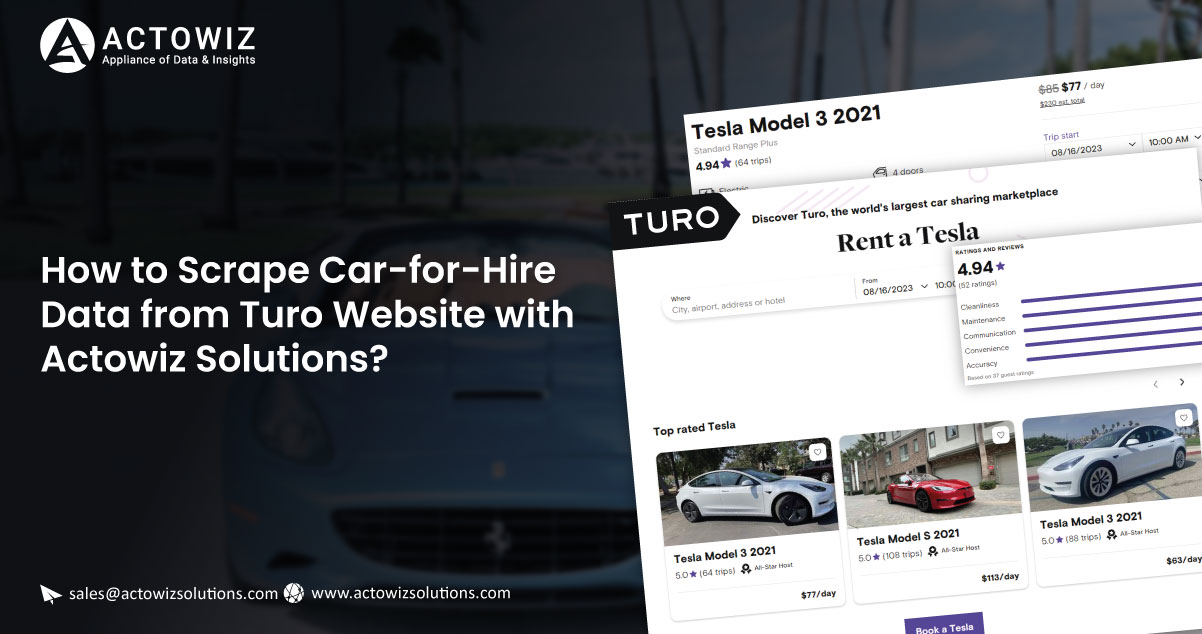 How-to-Scrape-Car-for-Hire-Data-from-Turo-Website-with-Actowiz