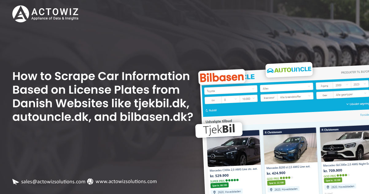 How-to-Scrape-Car-Information-Based-on-License-Plates