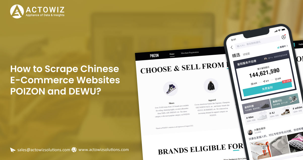 How-to-Scrape-Chinese-E-Commerce-Websites-POIZON-and-DEWU