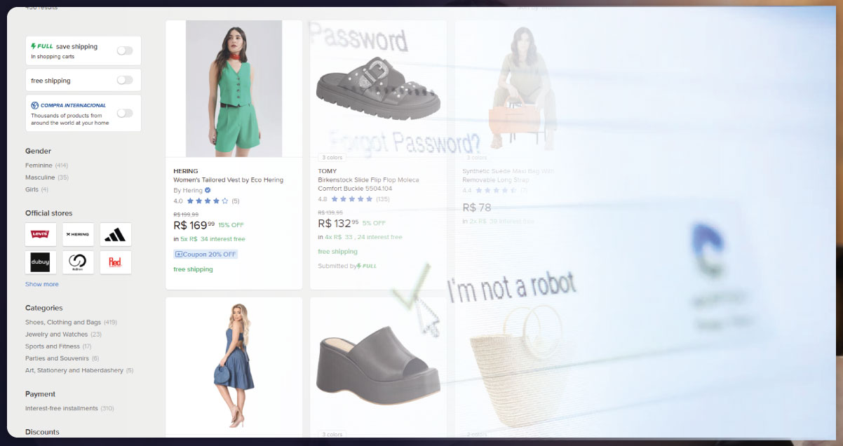 Challenges-in-Scraping-MercadoLibre-&-How-to-Overcome-Them