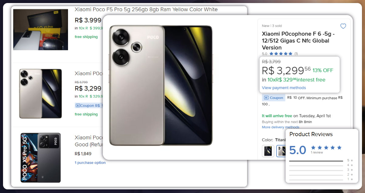 How-to-Scrape-Data-from-Chinese-Sellers-on-MercadoLibre