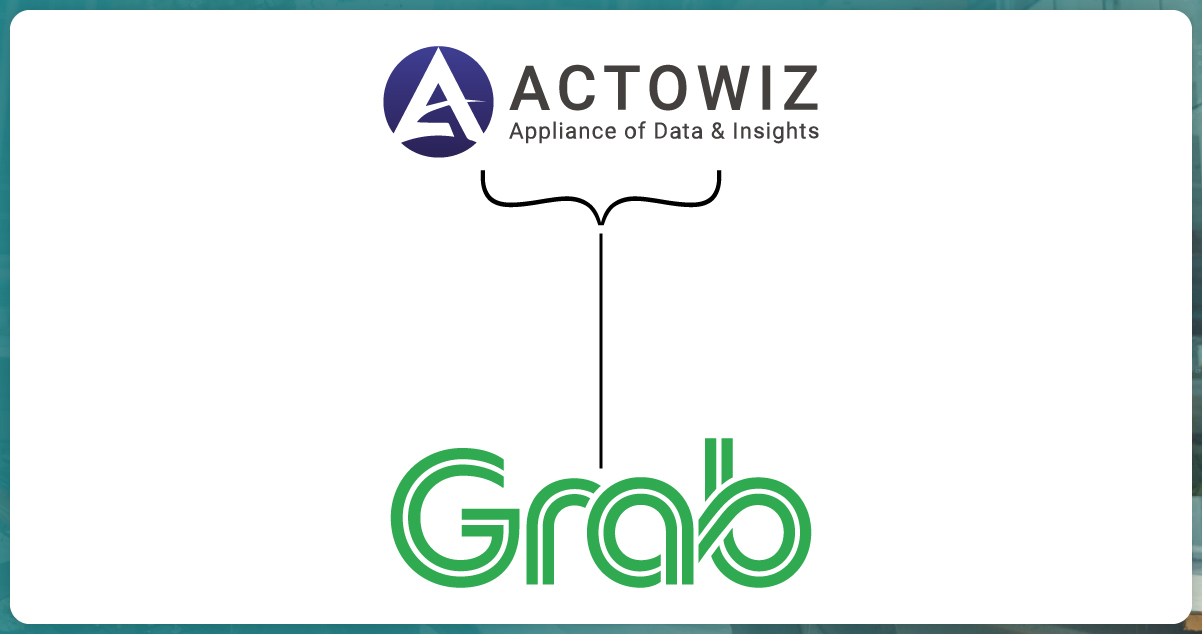 How-Actowiz-Solutions-Can-Help-You-in-Grab-Express-Data-Scraping